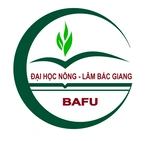 ĐHNL Bắc Giang